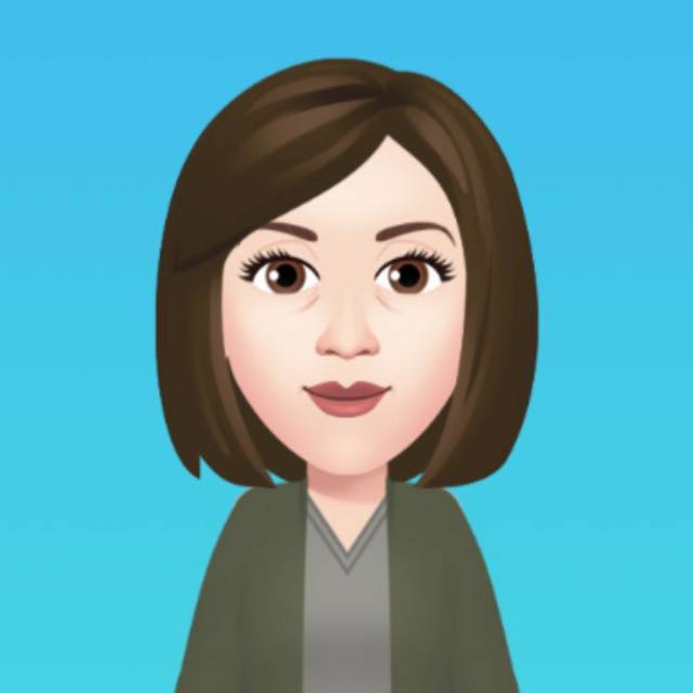 Meet your Posher, Tracey